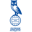 Oldham badge