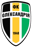 Oleksandria II badge