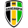 Oleksandria U19 badge