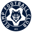 Olimp Comrat badge