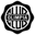 Olimpia badge