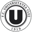 Olimpia Cluj W badge
