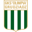 Olimpia Grudziądz badge