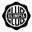 Olimpia W badge