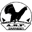 Olimpic Zărneşti badge