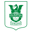 Olimpija Ljubljana badge
