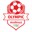 Olimpik-Mobiuz badge