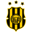 Olimpo Bahia Blanca badge