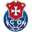 Oliveira Hospital badge