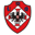 Oliveirense badge