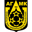 Olmaliq badge