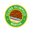 Olímpico do Montijo badge