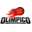Olímpico SE badge