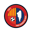 Olot badge