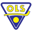 OLS badge