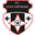 Oltul Curtişoara badge