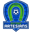 Oly Town badge