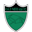 Olympiakos badge