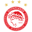 Olympiakos Piraeus badge