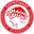 Olympiakos Piraeus II badge