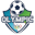 Olympic badge