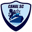 Olympic El Qanah badge