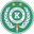 Olympic Kingsway badge