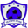 Olympic Star badge