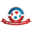 Olympic Varna badge
