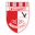 Olympique Béja badge