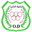 Olympique Dcheïra badge