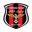 Olympique du Kef badge