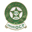 Olympique Khouribga badge