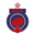 Olympique Safi badge