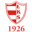 Łomża badge