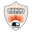 Oman Club badge