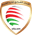 FA Cup badge