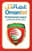 Professional League badge