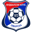 Omarska badge
