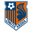 Omiya Ardija badge