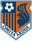 Omiya Ardija Ventus W badge