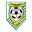 Omladinac NB badge