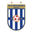 Omladinac Zablaće badge