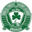Omonia 29is Maiou badge