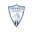 Omonia Aradippou badge