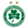 Omonia Nicosia badge