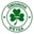 Omonia Psevda badge