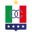 Once Caldas badge