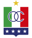 Once Caldas W badge