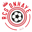 Onhaye badge